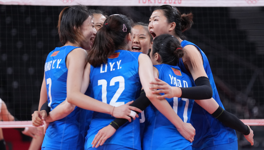 0803-女排2.png 0803-女排2.png