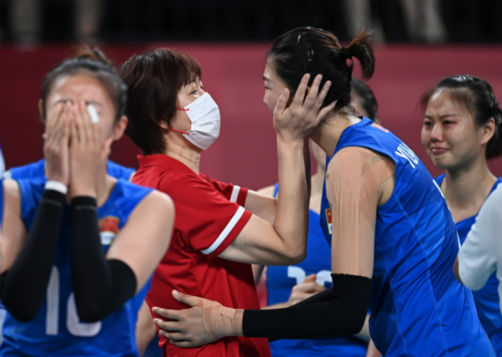 0803-女排3.png 0803-女排3.png