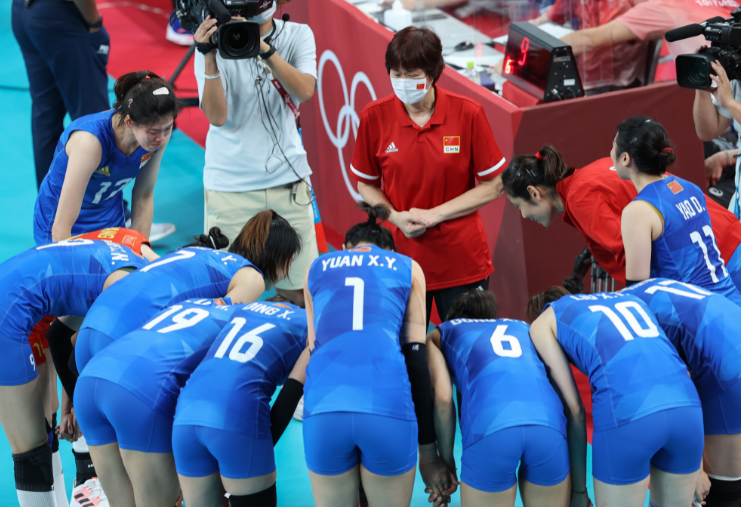 0803-女排4.png 0803-女排4.png