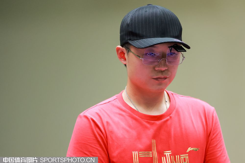 0803-李越宏1.jpg 0803-李越宏1.jpg