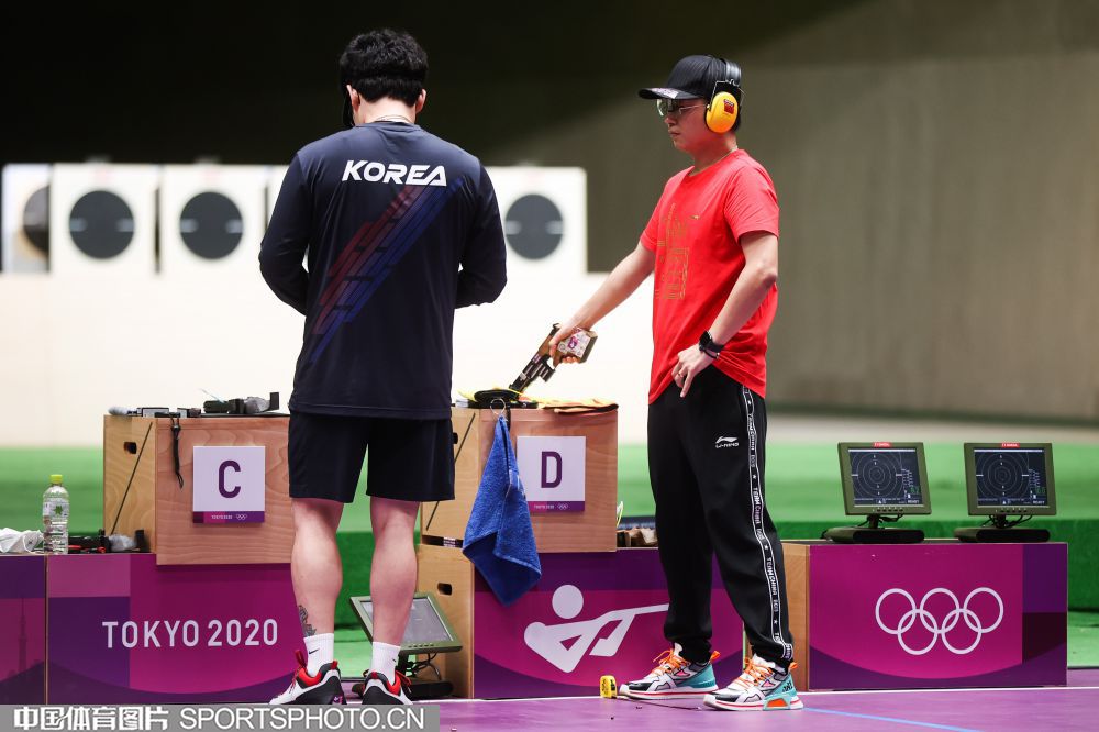 0803-李越宏2.jpg 0803-李越宏2.jpg