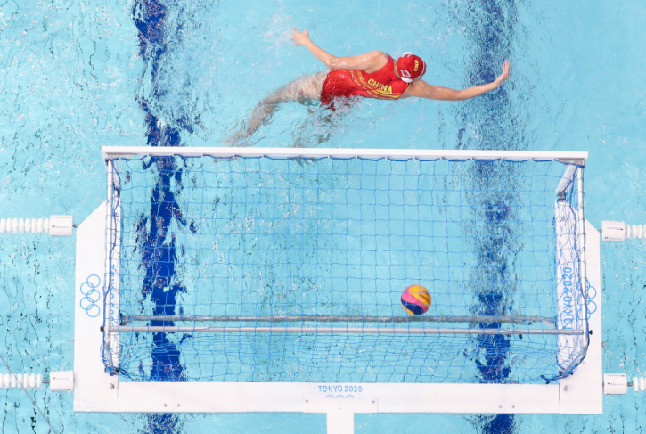 0806-水球1.png 0806-水球1.png