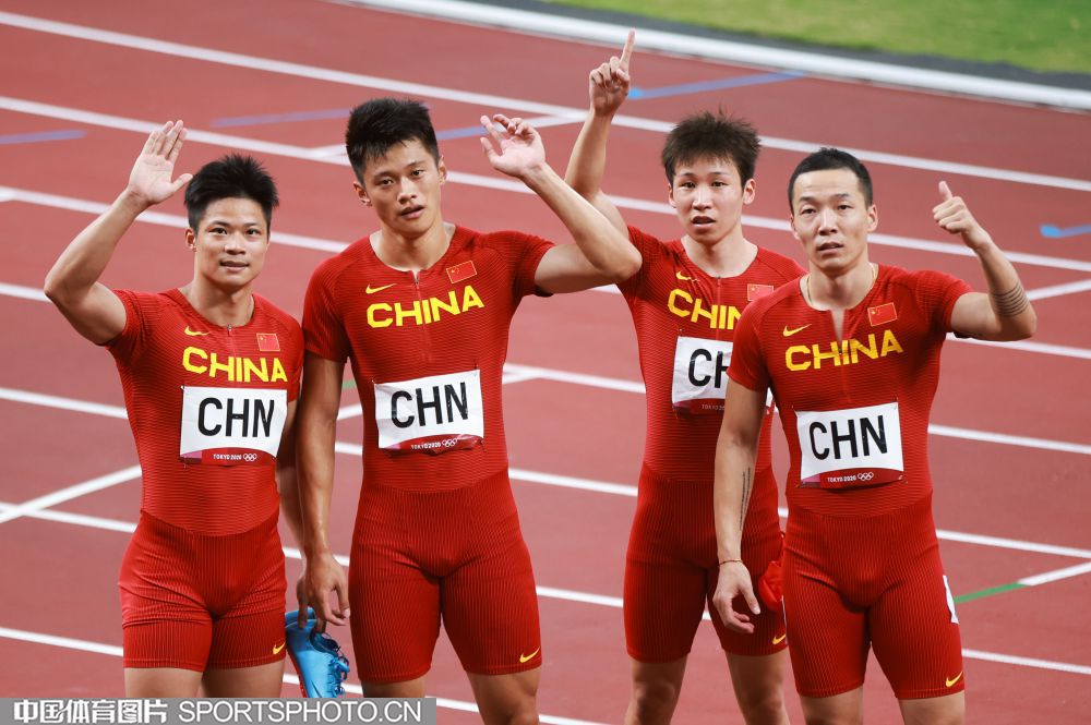 0807-接力1.jpg 0807-接力1.jpg