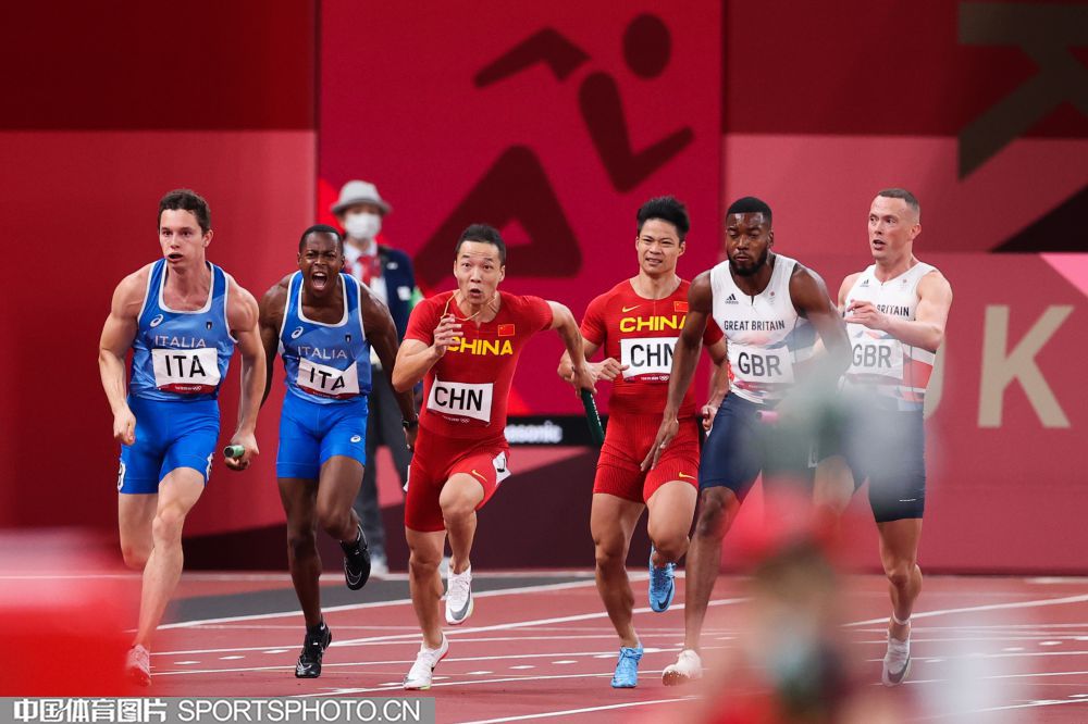 0807-接力2.jpg 0807-接力2.jpg