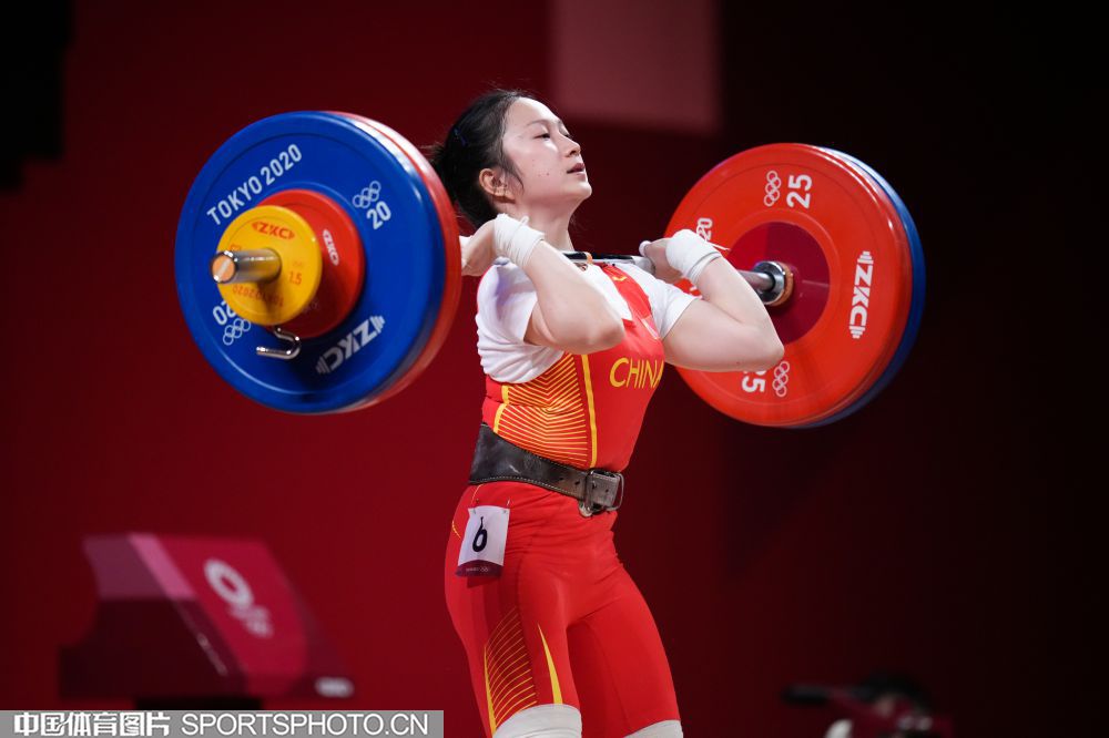 0807-举重2.jpg