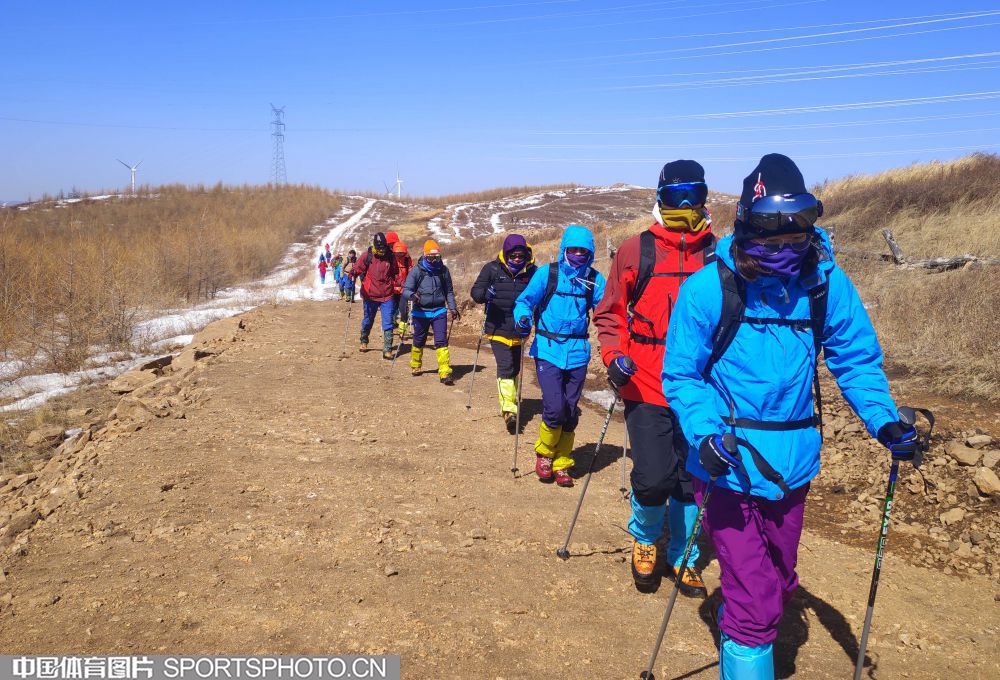 W_8164109_20031919_by.jpg W_8164109_20031919_by.jpg