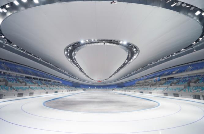 微信截图_20210813081951.jpg 微信截图_20210813081951.jpg