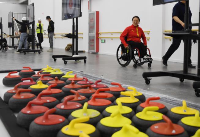 微信截图_20210813082457.jpg 微信截图_20210813082457.jpg