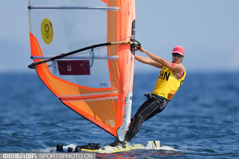 W_39585713_21073123_alj.jpg W_39585713_21073123_alj.jpg