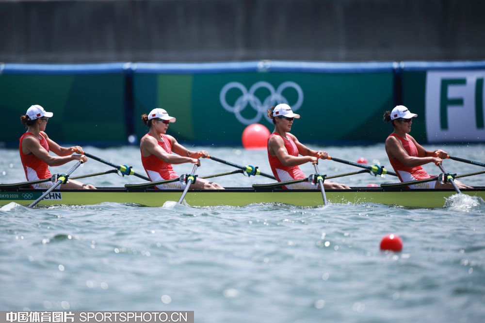 微信图片_20210813222453.jpg 微信图片_20210813222453.jpg