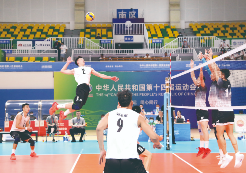 0816-男排.png 0816-男排.png