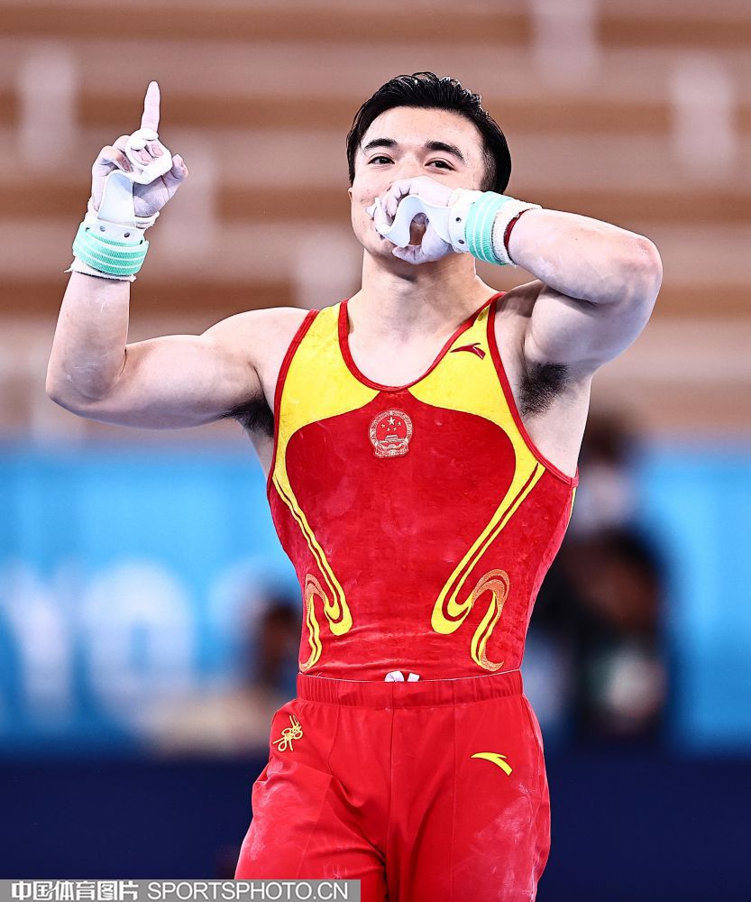 W_38067966_21081115_wxm.jpg W_38067966_21081115_wxm.jpg