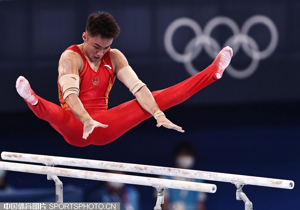 W_7436035_21072822_wxm.jpg W_7436035_21072822_wxm.jpg