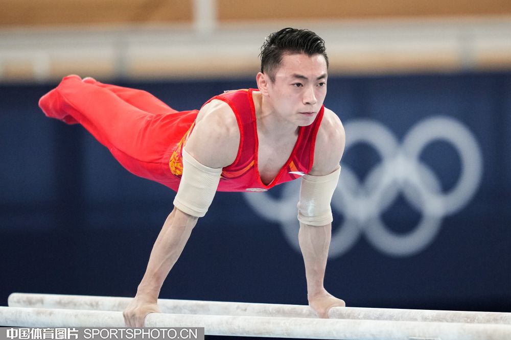 W_357197_21072622_by.jpg W_357197_21072622_by.jpg