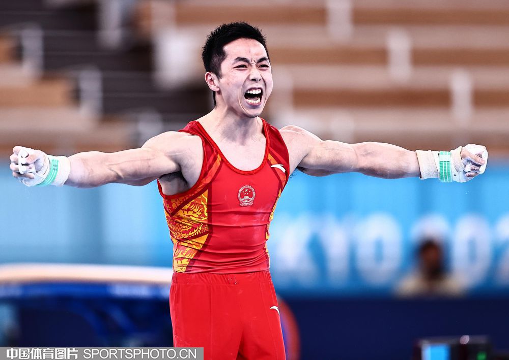 W_37087104_21081115_wxm.jpg W_37087104_21081115_wxm.jpg