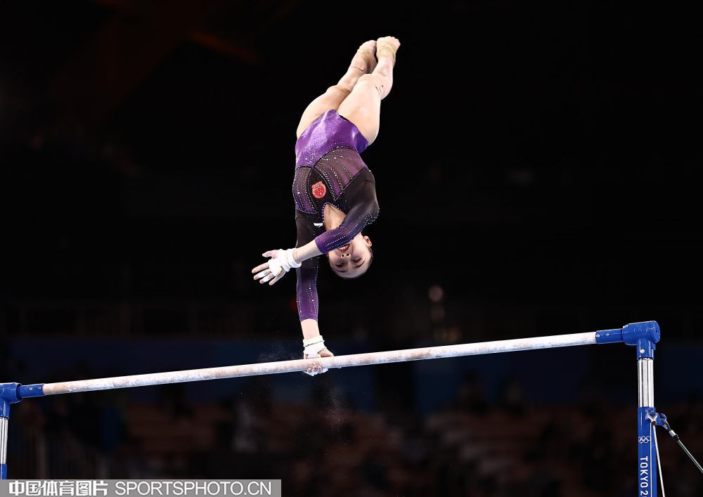 W_52212002_21072920_wxm.jpg W_52212002_21072920_wxm.jpg