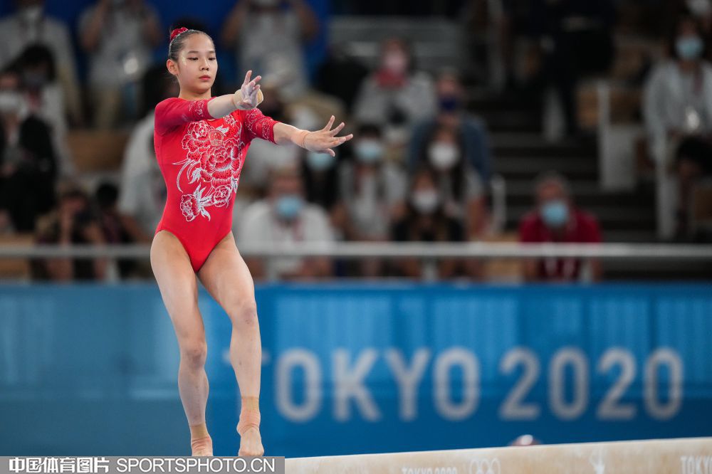 W_21523327_21080319_alj.jpg W_21523327_21080319_alj.jpg