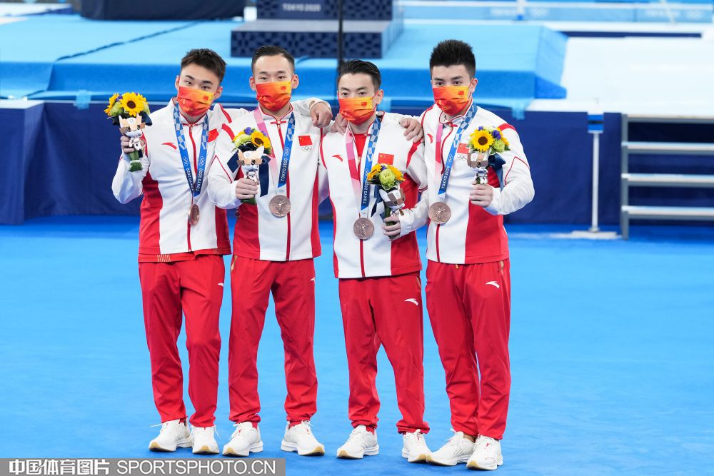 0817-体操1.jpg 0817-体操1.jpg