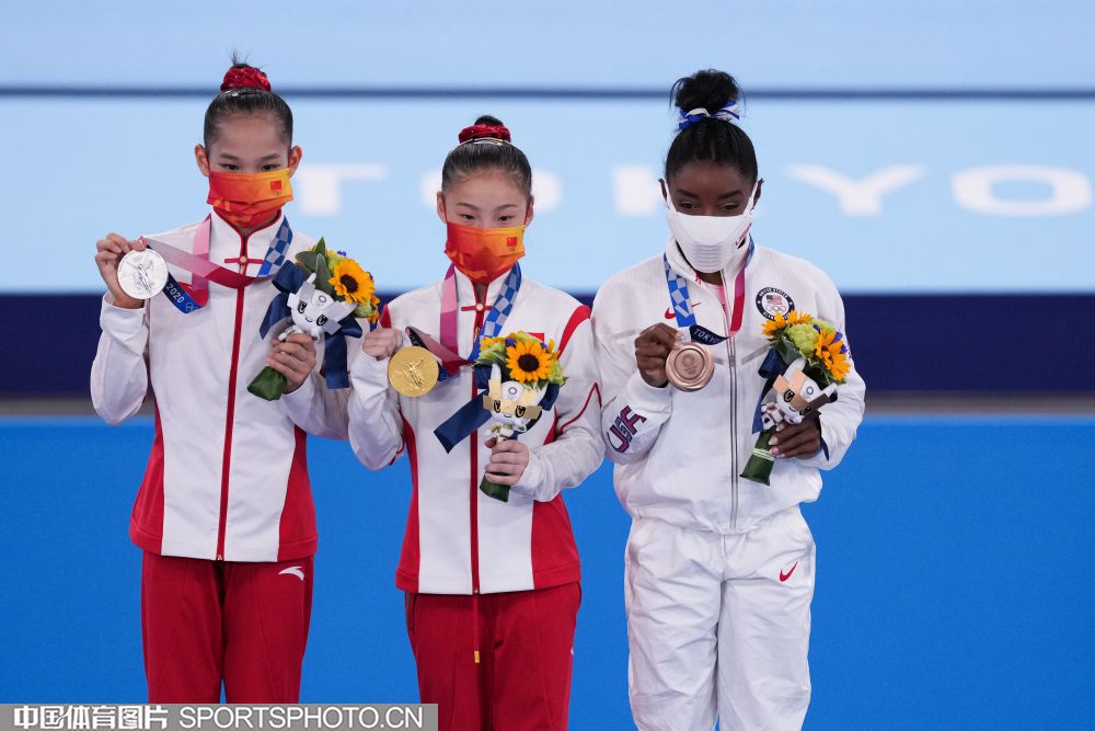 0817-体操4.jpg 0817-体操4.jpg