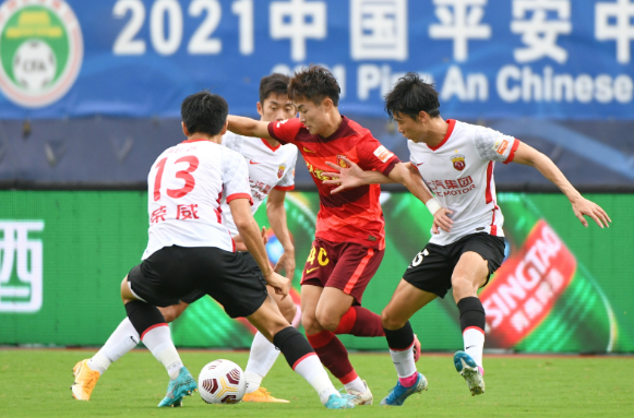 微信截图_20210818083216.png 微信截图_20210818083216.png