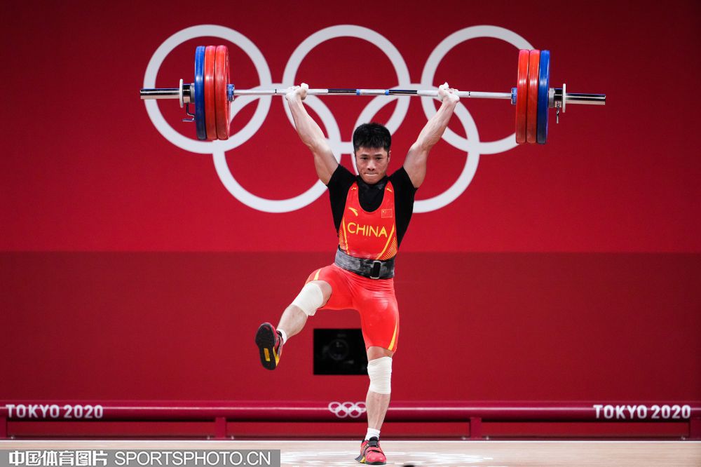 W_1212900_21072517_wz.jpg W_1212900_21072517_wz.jpg