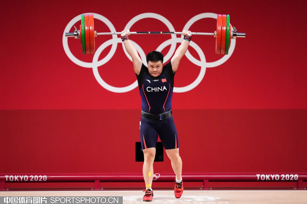 W_55508594_21080216_by.jpg W_55508594_21080216_by.jpg