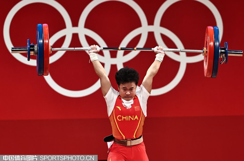 W_21541458_21072415_wxm.jpg W_21541458_21072415_wxm.jpg