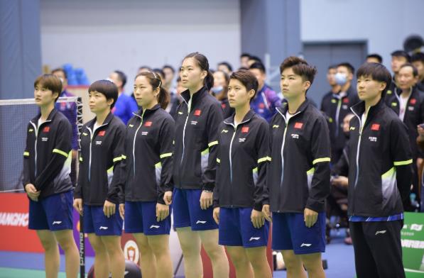 微信截图_20210819073113.jpg 微信截图_20210819073113.jpg