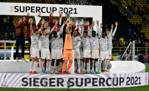 微信截图_20210819082850.jpg 微信截图_20210819082850.jpg