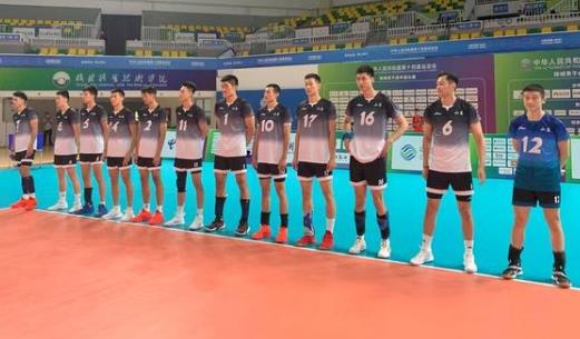 微信截图_20210819081244.jpg 微信截图_20210819081244.jpg