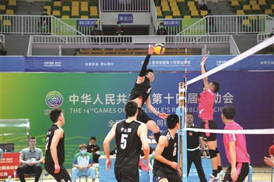 zgtyb0820004_001_01_b.jpg zgtyb0820004_001_01_b.jpg