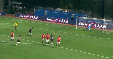 微信截图_20210820083109.jpg 微信截图_20210820083109.jpg