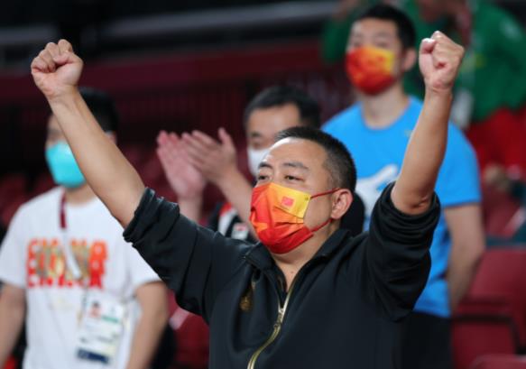 微信截图_20210824201714.jpg 微信截图_20210824201714.jpg