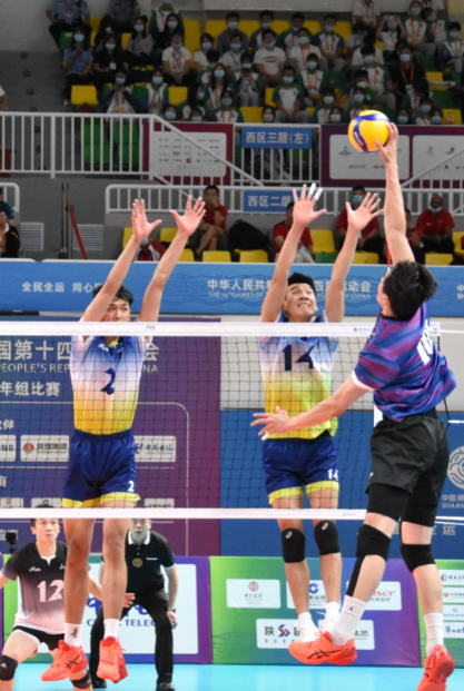 0826-排球3.png 0826-排球3.png