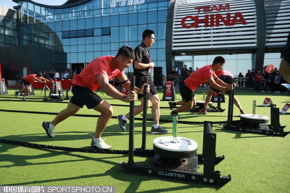 0827-体能2.jpg 0827-体能2.jpg