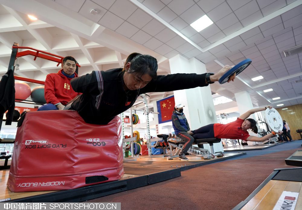 0827-体能4.jpg 0827-体能4.jpg