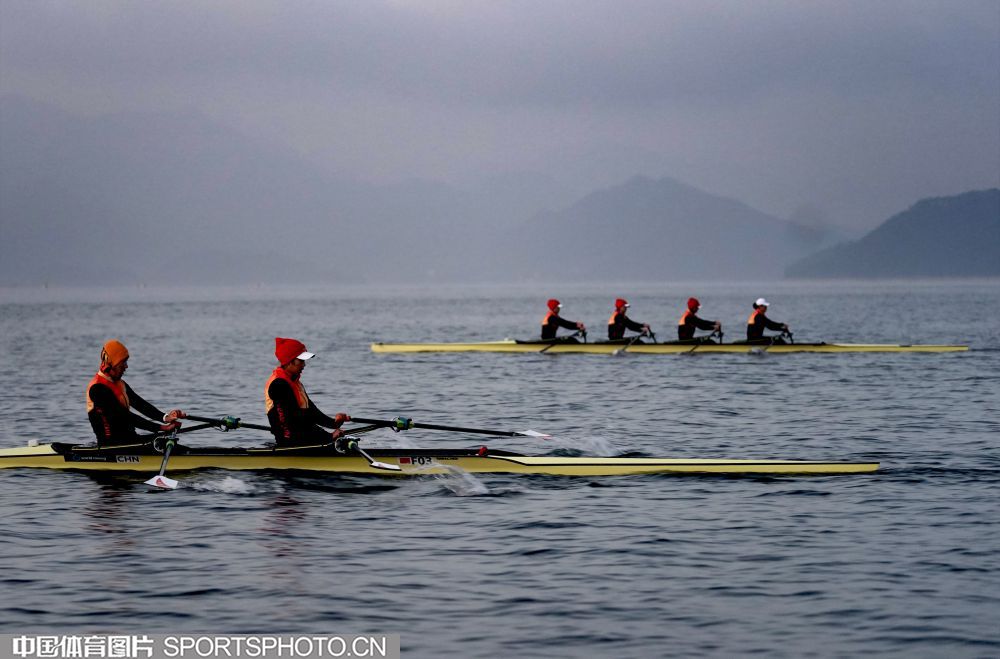 0827-体能5.jpg 0827-体能5.jpg