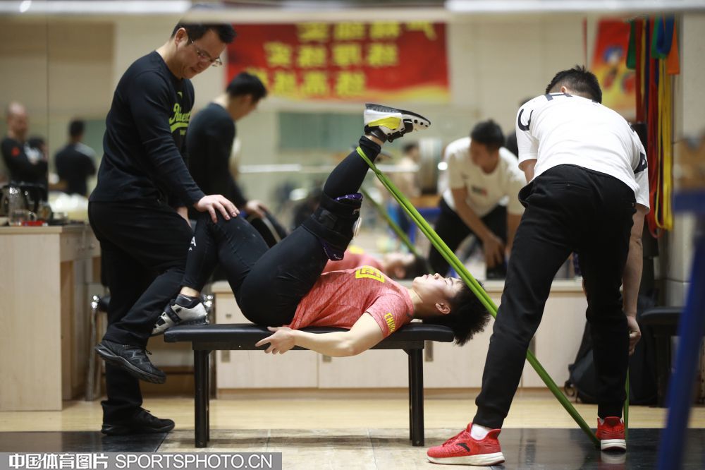 0827-体能7.jpg 0827-体能7.jpg