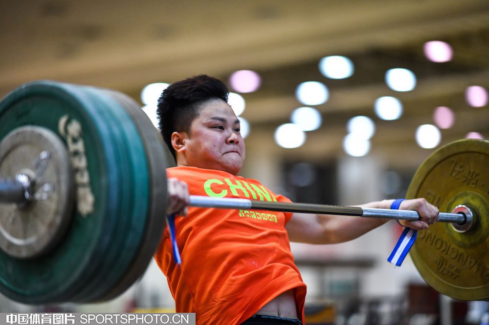 0827-体能6.jpg 0827-体能6.jpg