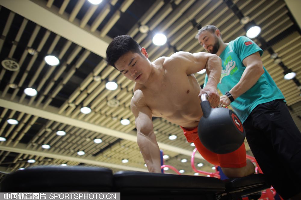 0827-体能8.jpg 0827-体能8.jpg