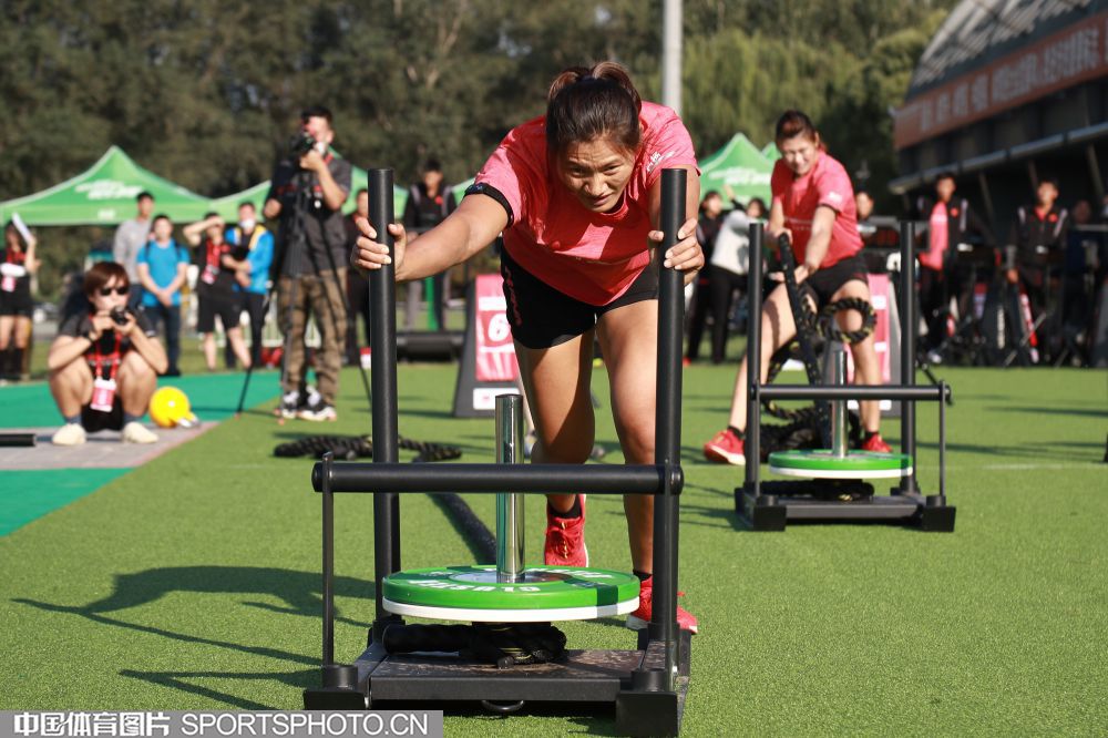 0827-体能1.jpg 0827-体能1.jpg