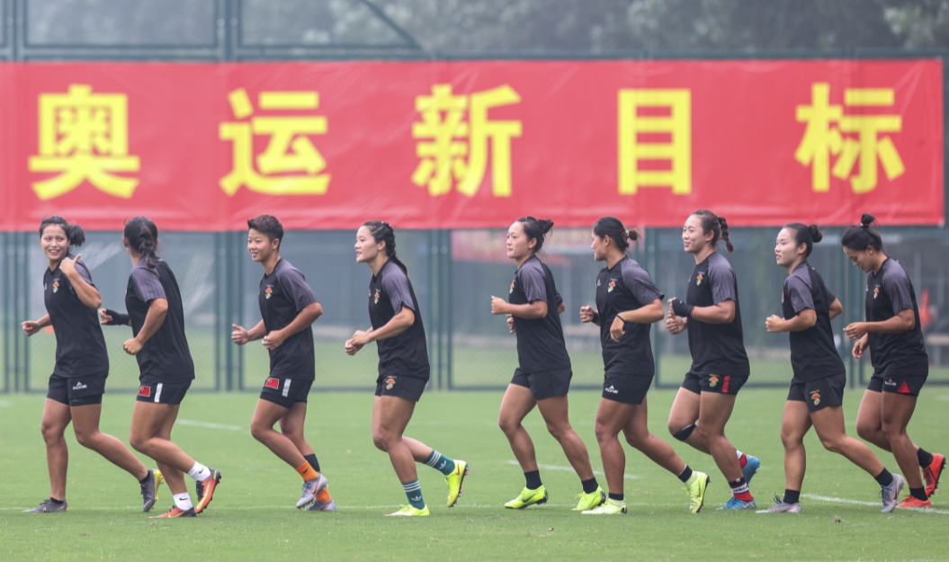 0827-体能11.png 0827-体能11.png