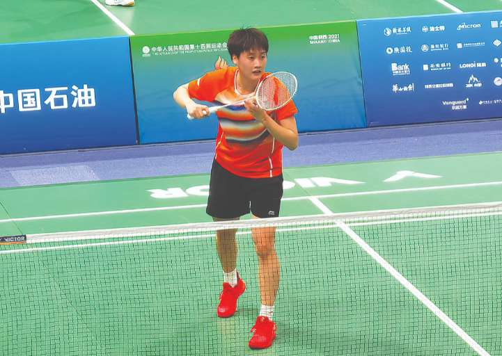 0906-羽毛球.png 0906-羽毛球.png