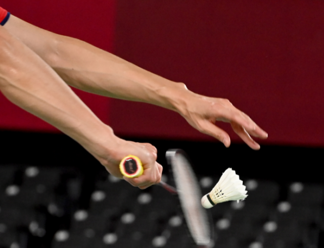 羽毛球4.png 羽毛球4.png