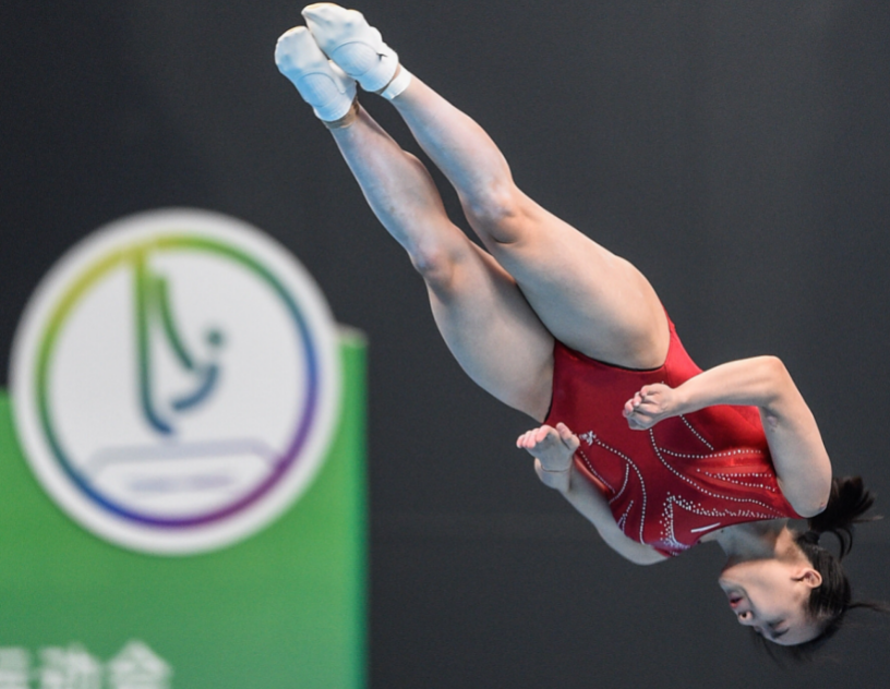 0907-蹦床2.png 0907-蹦床2.png