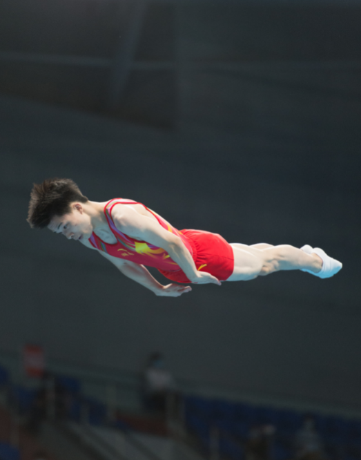 0907-蹦床1.png 0907-蹦床1.png