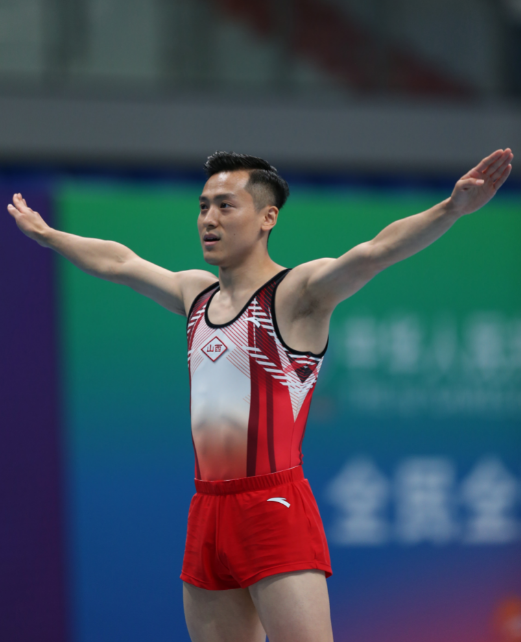 0908-蹦床3.png 0908-蹦床3.png