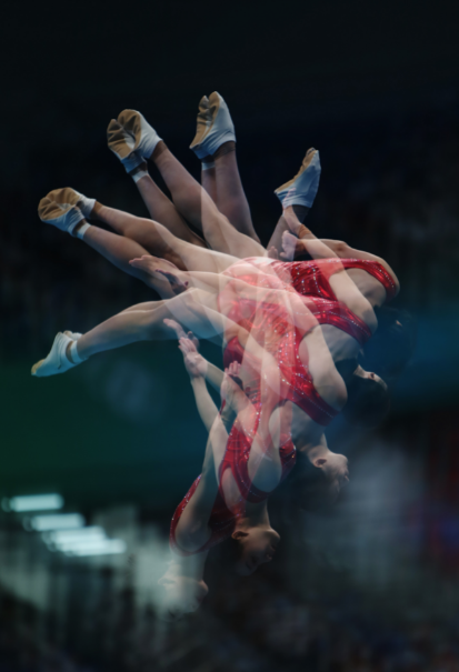 0908-蹦床2.png 0908-蹦床2.png