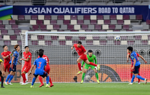 微信截图_20210909073036.png 微信截图_20210909073036.png