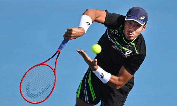 微信截图_20210910072044.png 微信截图_20210910072044.png